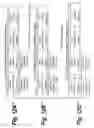 Fig. 13 - Recording apparatus and recording medium