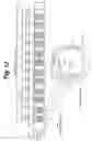 Fig. 14 - Recording apparatus and recording medium