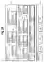 Fig. 34 - Recording apparatus and recording medium
