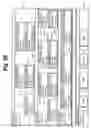 Fig. 34 - Recording apparatus and record medium