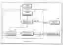 Fig. 01 - Video edition device and method