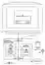 Fig. 02 - Methods and apparatus for processing edits to online video