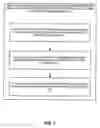 Fig. 08 - Methods and apparatus for processing edits to online video