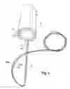 Fig. 04 - Device for producing steam and cooking appliance