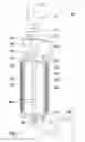 Fig. 06 - Device for producing steam and cooking appliance