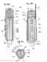 Fig. 09 - Device for producing steam and cooking appliance