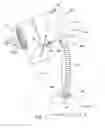 Fig. 02 - Baby warmer adapted for indirect illumination and method of use