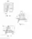 Fig. 03 - Apparatus for vaporization of liquid