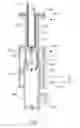 Fig. 05 - Apparatus for vaporization of liquid