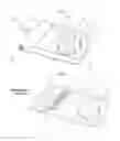 Fig. 02 - Water proof case for digital camera