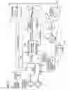 Fig. 08 - Wireless communication system and method for photographic flash synchronization