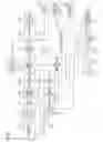 Fig. 02 - Focus adjusting device, image pickup apparatus, and focus adjustment method