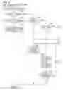 Fig. 06 - Focus adjusting device, image pickup apparatus, and focus adjustment method