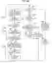 Fig. 07 - Focus adjusting device, image pickup apparatus, and focus adjustment method