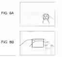 Fig. 11 - Focus adjusting device, image pickup apparatus, and focus adjustment method