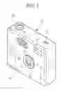 Fig. 02 - IMAGING APPARATUS