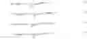 Fig. 04 - Optical protection switch and method for optical protection switching