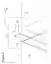 Fig. 06 - Planar lightwave circuit based tunable 3 port filter