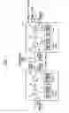 Fig. 02 - Inline repeater and optical fiber communication system