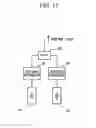Fig. 12 - Inline repeater and optical fiber communication system