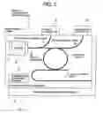 Fig. 06 - OPTICAL TRANSMITTING APPARATUS AND TEMPERATURE CONTROLLING METHOD USED THEREFOR