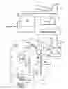 Fig. 01 - System for managing replaceable modules in a digital printing apparatus