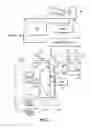 Fig. 02 - System for managing replaceable modules in a digital printing apparatus