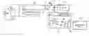 Fig. 01 - Switching regulator and image forming apparatus and its control method