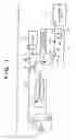 Fig. 02 - Switching regulator and image forming apparatus and its control method