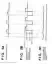 Fig. 03 - Switching regulator and image forming apparatus and its control method