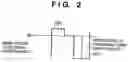 Fig. 04 - Switching regulator and image forming apparatus and its control method