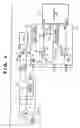 Fig. 05 - Switching regulator and image forming apparatus and its control method