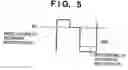 Fig. 06 - Switching regulator and image forming apparatus and its control method