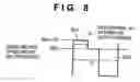 Fig. 09 - Switching regulator and image forming apparatus and its control method