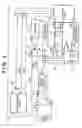 Fig. 10 - Switching regulator and image forming apparatus and its control method