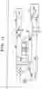 Fig. 12 - Switching regulator and image forming apparatus and its control method