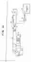 Fig. 13 - Switching regulator and image forming apparatus and its control method