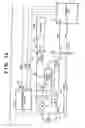 Fig. 14 - Switching regulator and image forming apparatus and its control method