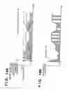 Fig. 15 - Switching regulator and image forming apparatus and its control method
