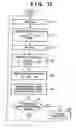 Fig. 16 - Switching regulator and image forming apparatus and its control method