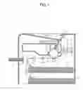 Fig. 02 - Color registration apparatus and method, image forming apparatus employing the same apparatus, and image output method of the image forming apparatus