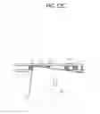 Fig. 20 - Color registration apparatus and method, image forming apparatus employing the same apparatus, and image output method of the image forming apparatus