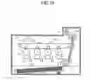 Fig. 28 - Color registration apparatus and method, image forming apparatus employing the same apparatus, and image output method of the image forming apparatus