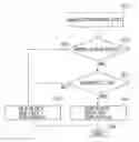 Fig. 01 - Image forming apparatus