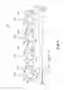 Fig. 02 - Image forming apparatus