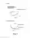Fig. 06 - Image forming apparatus