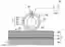 Fig. 01 - Image forming apparatus