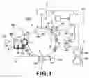 Fig. 02 - Image forming apparatus