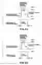 Fig. 06 - Image forming apparatus
