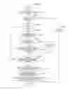Fig. 09 - Image forming apparatus capable of preventing waste of developer